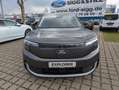Ford Explorer BEV Extended Range AWD IACC*BLIS*360° Grau - thumbnail 29