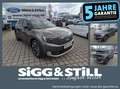 Ford Explorer BEV Extended Range AWD IACC*BLIS*360° Grau - thumbnail 1
