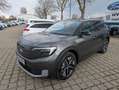 Ford Explorer BEV Extended Range AWD IACC*BLIS*360° Grau - thumbnail 3