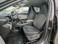 Ford Explorer BEV Extended Range AWD IACC*BLIS*360° Grau - thumbnail 24