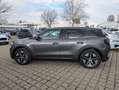 Ford Explorer BEV Extended Range AWD IACC*BLIS*360° Grau - thumbnail 30