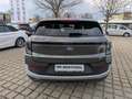 Ford Explorer BEV Extended Range AWD IACC*BLIS*360° Grau - thumbnail 21