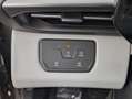 Ford Explorer BEV Extended Range AWD IACC*BLIS*360° Grau - thumbnail 22