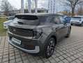 Ford Explorer BEV Extended Range AWD IACC*BLIS*360° Grau - thumbnail 5
