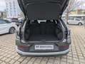 Ford Explorer BEV Extended Range AWD IACC*BLIS*360° Grau - thumbnail 28