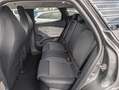 Ford Explorer BEV Extended Range AWD IACC*BLIS*360° Grau - thumbnail 26