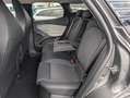 Ford Explorer BEV Extended Range AWD IACC*BLIS*360° Grau - thumbnail 27