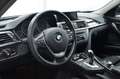 BMW 320 i Touring Luxury Line *AUTOMATIK*LEDER*AHK* Weiß - thumbnail 10