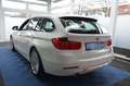 BMW 320 i Touring Luxury Line *AUTOMATIK*LEDER*AHK* Weiß - thumbnail 6