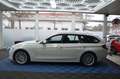 BMW 320 i Touring Luxury Line *AUTOMATIK*LEDER*AHK* Weiß - thumbnail 7