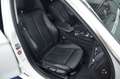 BMW 320 i Touring Luxury Line *AUTOMATIK*LEDER*AHK* Weiß - thumbnail 16