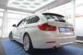 BMW 320 i Touring Luxury Line *AUTOMATIK*LEDER*AHK* Weiß - thumbnail 21