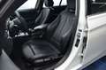 BMW 320 i Touring Luxury Line *AUTOMATIK*LEDER*AHK* Weiß - thumbnail 9