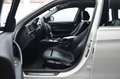 BMW 320 i Touring Luxury Line *AUTOMATIK*LEDER*AHK* Weiß - thumbnail 8