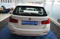BMW 320 i Touring Luxury Line *AUTOMATIK*LEDER*AHK* Weiß - thumbnail 5
