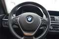 BMW 320 i Touring Luxury Line *AUTOMATIK*LEDER*AHK* Weiß - thumbnail 12
