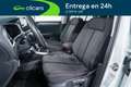 Volkswagen T-Roc 1.5 TSI Life DSG7 110KW Blanco - thumbnail 14