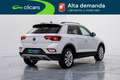 Volkswagen T-Roc 1.5 TSI Life DSG7 110KW Blanco - thumbnail 5