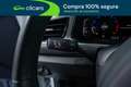 Volkswagen T-Roc 1.5 TSI Life DSG7 110KW Blanco - thumbnail 24