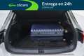 Volkswagen T-Roc 1.5 TSI Life DSG7 110KW Blanco - thumbnail 17