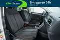 Volkswagen T-Roc 1.5 TSI Life DSG7 110KW Blanco - thumbnail 16