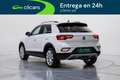 Volkswagen T-Roc 1.5 TSI Life DSG7 110KW Blanco - thumbnail 9