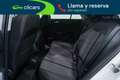 Volkswagen T-Roc 1.5 TSI Life DSG7 110KW Blanco - thumbnail 33