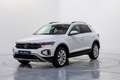 Volkswagen T-Roc 1.5 TSI Life DSG7 110KW Blanco - thumbnail 1