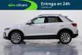 Volkswagen T-Roc 1.5 TSI Life DSG7 110KW Blanco - thumbnail 8