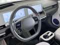 Hyundai IONIQ 5 Top Line Long Range4WD/Kommission Schwarz - thumbnail 16