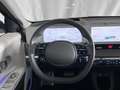 Hyundai IONIQ 5 Top Line Long Range4WD/Kommission Schwarz - thumbnail 10