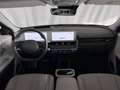 Hyundai IONIQ 5 Top Line Long Range4WD/Kommission Schwarz - thumbnail 9