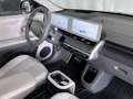 Hyundai IONIQ 5 Top Line Long Range4WD/Kommission Schwarz - thumbnail 8