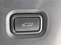 Hyundai IONIQ 5 Top Line Long Range4WD/Kommission Schwarz - thumbnail 11