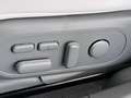 Hyundai IONIQ 5 Top Line Long Range4WD/Kommission Schwarz - thumbnail 12