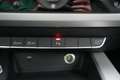 Audi A4 Avant 35 TDi Business Ed. S-Line S-Tronic Platinum Zwart - thumbnail 16
