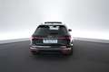 Audi A4 Avant 35 TDi Business Ed. S-Line S-Tronic Platinum Zwart - thumbnail 3