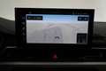 Audi A4 Avant 35 TDi Business Ed. S-Line S-Tronic Platinum Zwart - thumbnail 7