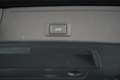 Audi A4 Avant 35 TDi Business Ed. S-Line S-Tronic Platinum Zwart - thumbnail 13