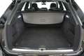 Audi A4 Avant 35 TDi Business Ed. S-Line S-Tronic Platinum Zwart - thumbnail 12