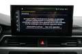 Audi A4 Avant 35 TDi Business Ed. S-Line S-Tronic Platinum Zwart - thumbnail 17