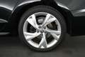 Audi A4 Avant 35 TDi Business Ed. S-Line S-Tronic Platinum Zwart - thumbnail 10