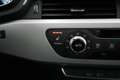 Audi A4 Avant 35 TDi Business Ed. S-Line S-Tronic Platinum Zwart - thumbnail 15