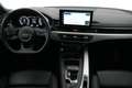 Audi A4 Avant 35 TDi Business Ed. S-Line S-Tronic Platinum Zwart - thumbnail 5