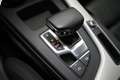 Audi A4 Avant 35 TDi Business Ed. S-Line S-Tronic Platinum Zwart - thumbnail 8