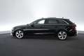 Audi A4 Avant 35 TDi Business Ed. S-Line S-Tronic Platinum Zwart - thumbnail 2