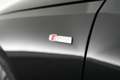 Audi A4 Avant 35 TDi Business Ed. S-Line S-Tronic Platinum Zwart - thumbnail 20