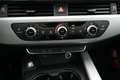 Audi A4 Avant 35 TDi Business Ed. S-Line S-Tronic Platinum Zwart - thumbnail 14