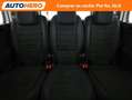 Volkswagen Touran 2.0 TDI Sport BlueMotion Blanco - thumbnail 16