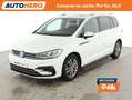 Volkswagen Touran 2.0 TDI Sport BlueMotion Blanco - thumbnail 1